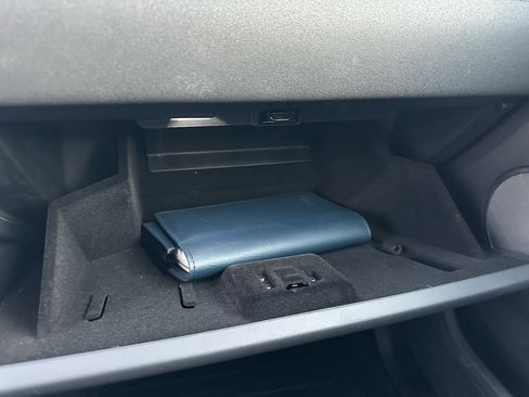 Used 2014 Land Rover Range Rover Evoque Pure image 49