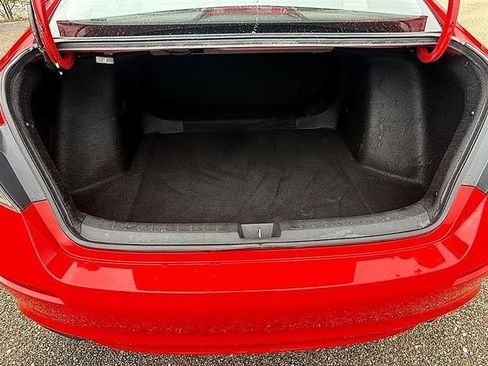 Used 2024 Honda Civic Sport image 15