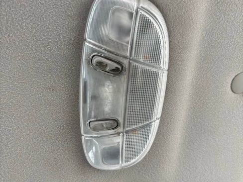 Used 2008 Ford F250 2WD SuperCab Super Duty image 12