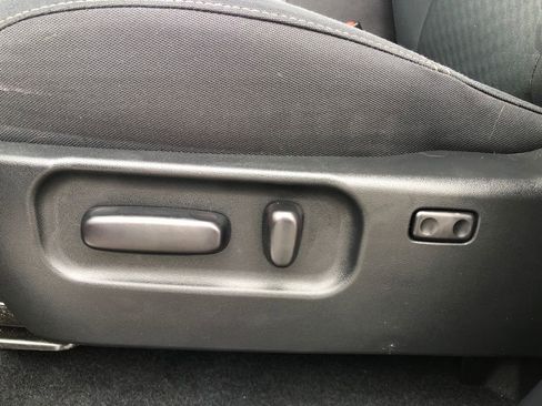 Used 2023 Toyota Tacoma 4x4 Double Cab w/ Trail Edition image 21