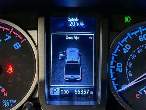 Used 2022 Toyota Tacoma SR5 image 6