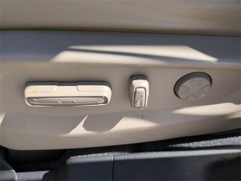 Used 2019 Honda Odyssey EX-L image 23