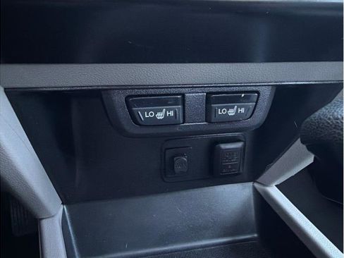 Used 2012 Honda Civic EX-L image 18