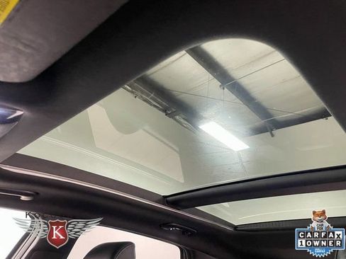 Used 2024 Kia Sportage X-Pro Prestige image 20