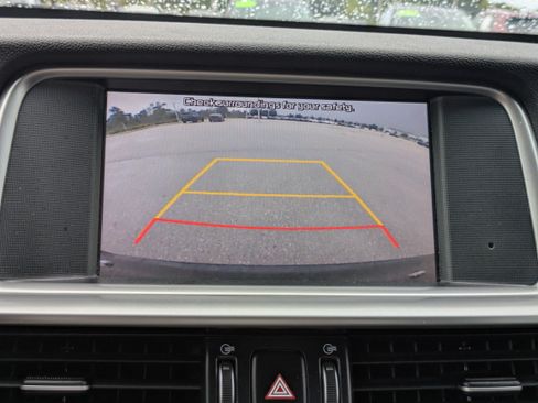 Used 2019 Kia Optima LX FWD image 18