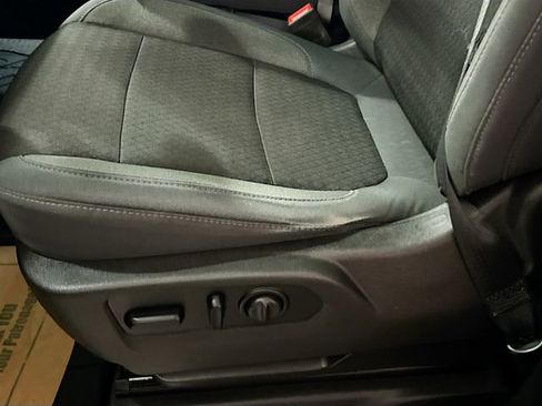 Used 2019 Chevrolet Silverado 1500 LT w/ All-Star Edition image 19