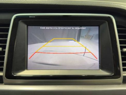 Used 2018 Hyundai Sonata SE FWD image 30
