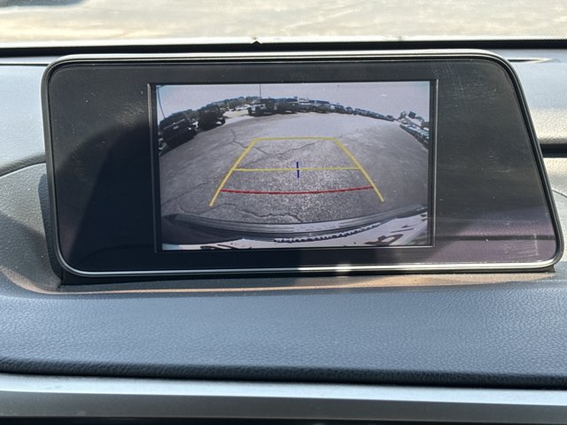 Used 2019 Lexus RX 350 FWD w/ Accessory Package image 8