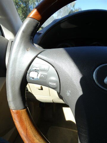 Used 2008 Lexus ES 350 FWD image 23