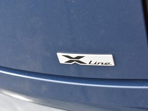 New 2027 Kia Telluride SX X-Line image 18