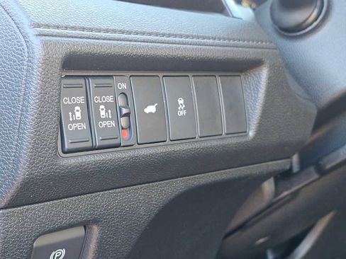 New 2026 Honda Odyssey EX-L image 26