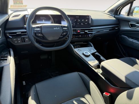 New 2026 Kia Sportage X-Line image 15