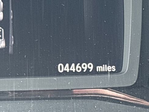 Used 2023 Honda Passport TrailSport image 25