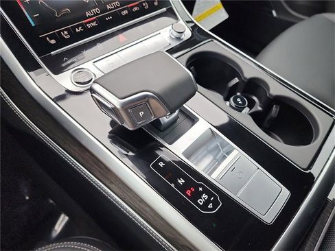 New 2026 Audi Q7 3.0T Premium Plus image 20