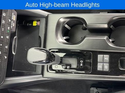 New 2026 Subaru Outback Premium AWD/4WD image 29