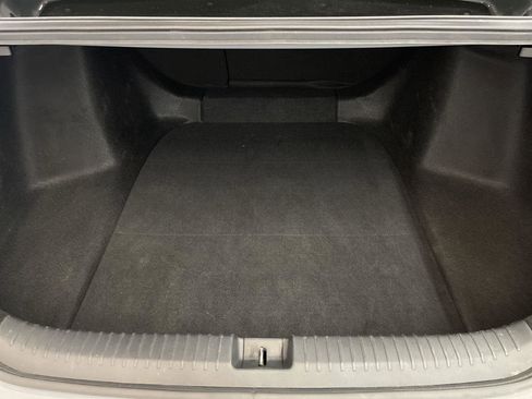 Used 2023 Honda Accord Sport image 23