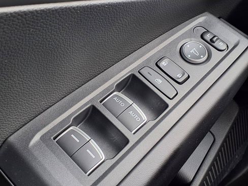Used 2026 Honda Accord LX image 9