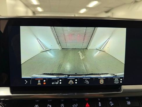 New 2026 GMC Sierra 1500 SLT w/ SLT Premium Plus Package image 23