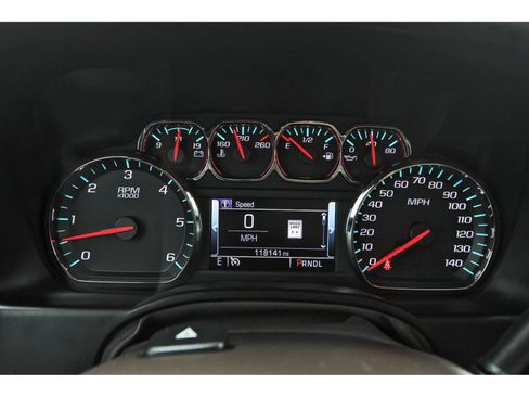 Used 2020 GMC Yukon SLT w/ Open Road Package RWD image 18