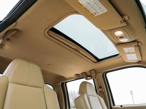 Used 2008 Ford F450 Lariat image 23