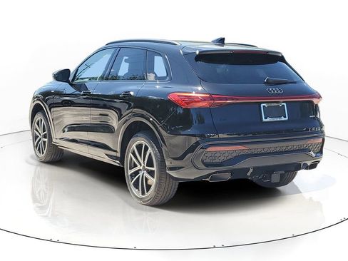 New 2026 Audi Q5 Premium AWD/4WD image 3