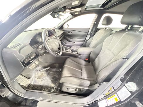 Used 2023 Honda Accord Sport image 19