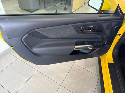 Used 2024 Ford Mustang GT image 15