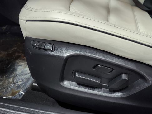 Used 2024 MAZDA CX-5 AWD 2.5 S image 24