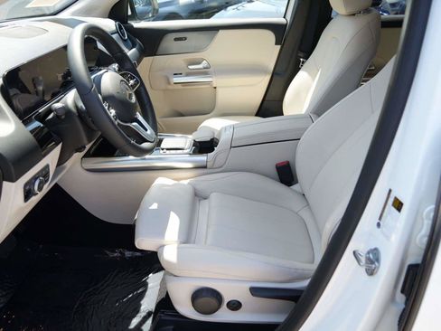 Used 2022 Mercedes-Benz GLA 250 image 14