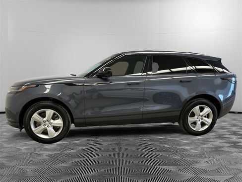 Used 2026 Land Rover Range Rover Velar S image 2