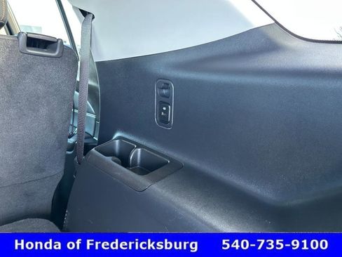 Used 2020 Chevrolet Traverse LS image 37