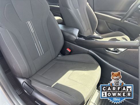Used 2022 Hyundai Elantra SEL FWD image 11