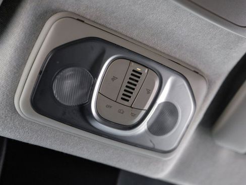 Used 2023 RAM ProMaster 2500 FWD image 18
