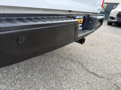 Used 2023 Ford F150 XL w/ Trailer Tow Package image 45