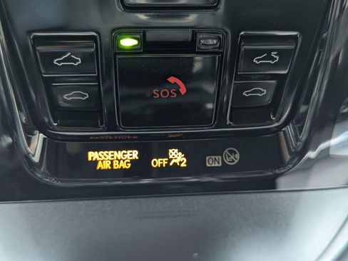 New 2026 Lexus RX 350 AWD image 14