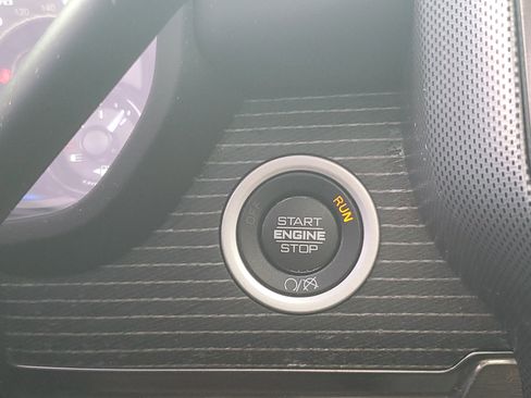 Used 2021 RAM 3500 Limited w/ Night Edition image 30