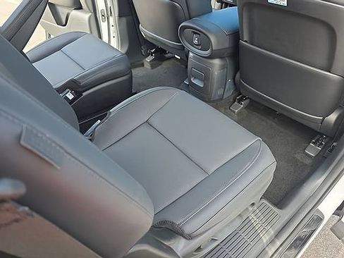 New 2026 Hyundai Palisade XRT Pro image 23