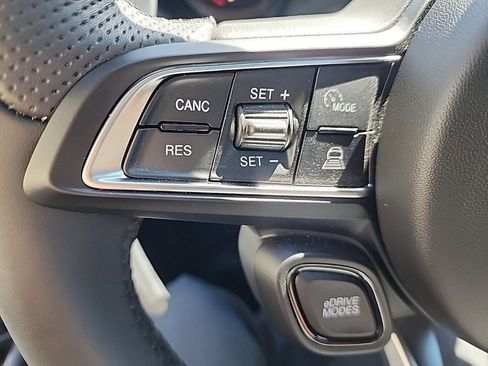 Used 2024 Dodge Hornet R/T Plus image 20