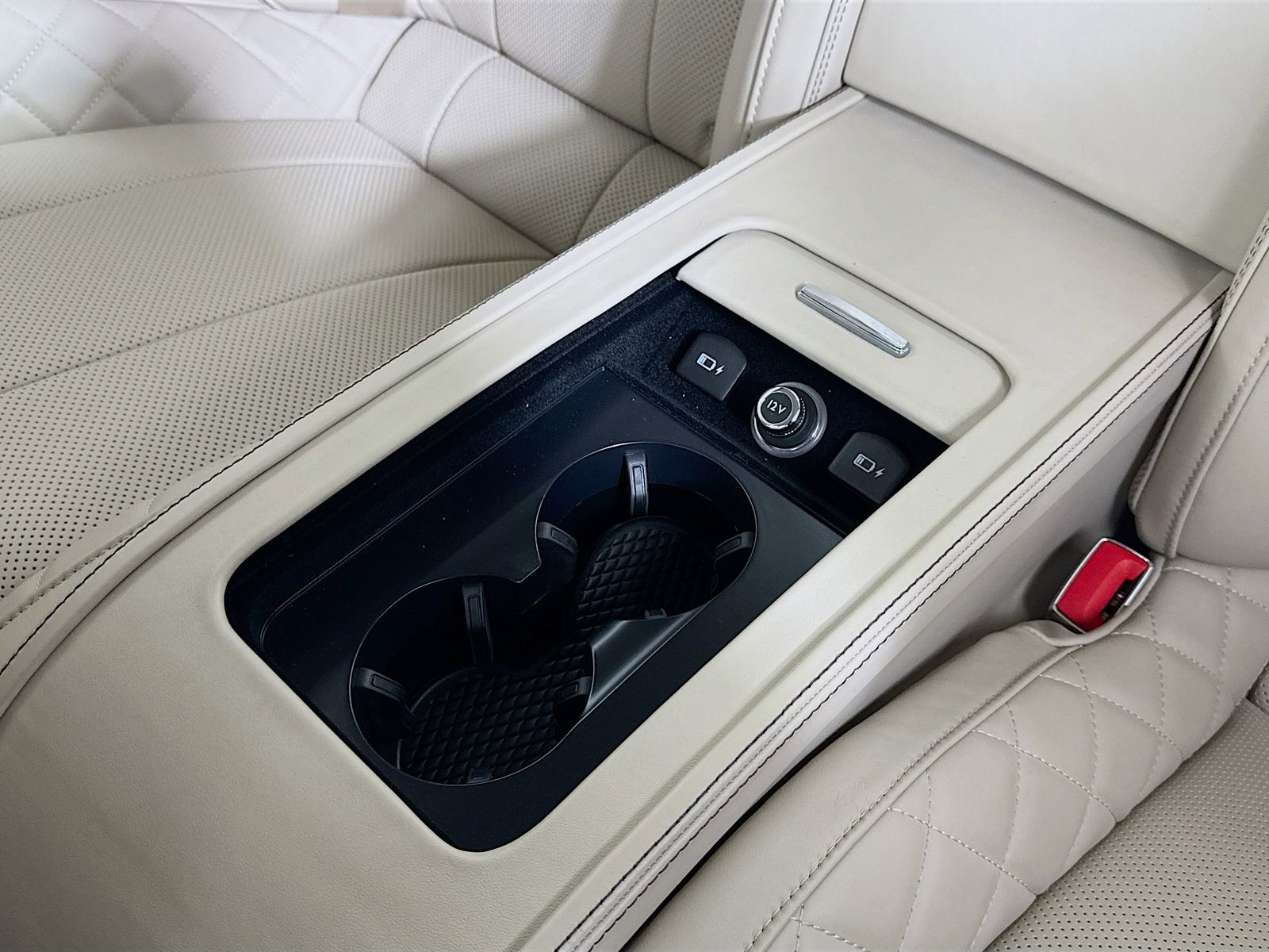 Certified 2020 Bentley Continental GT AWD/4WD image 25