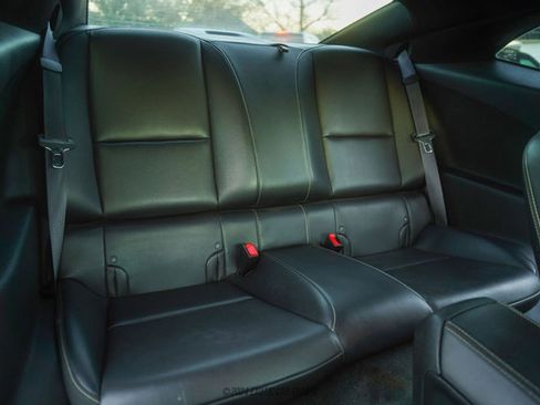 Used 2013 Chevrolet Camaro SS w/ RS Package image 48