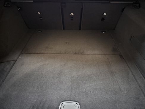 New 2026 Mercedes-Benz E 450 4MATIC All-Terrain Wagon image 14