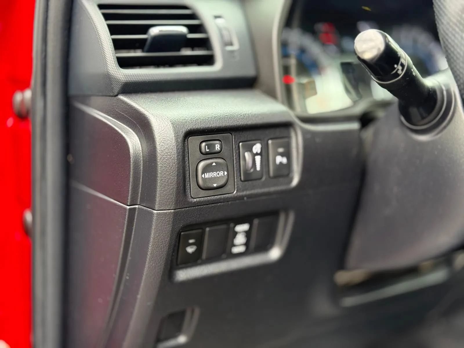 Used 2014 Toyota 4Runner Limited AWD/4WD image 10