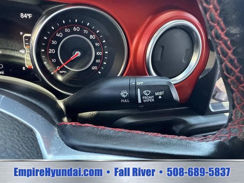 Used 2020 Jeep Gladiator Rubicon AWD/4WD image 29