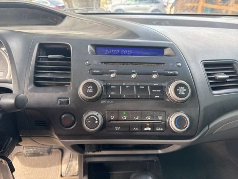 Used 2008 Honda Civic EX-L image 15