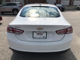 Used 2020 Chevrolet Malibu LT image 6
