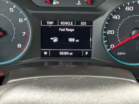 Used 2022 Chevrolet Malibu LT FWD image 26