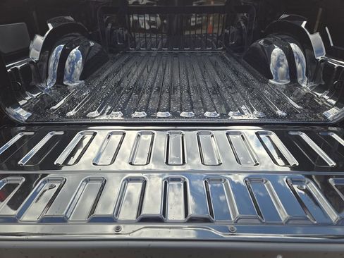 New 2026 RAM 1500 Big Horn image 22