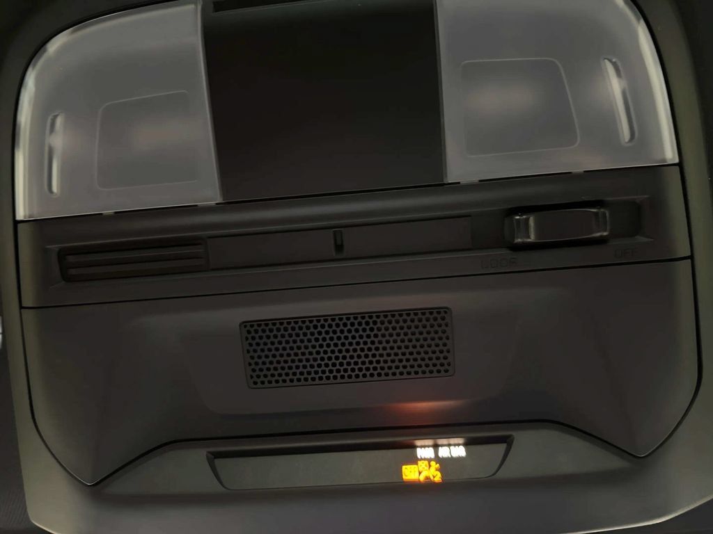 Used 2022 Subaru WRX AWD/4WD image 41