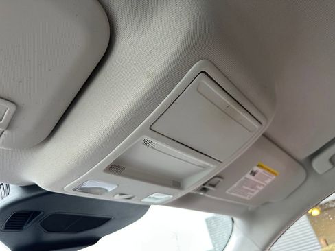 Used 2021 Ford Escape SEL w/ Technology Package image 64