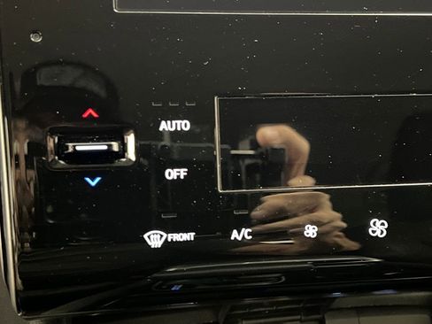 Used 2024 Hyundai Tucson SEL image 50